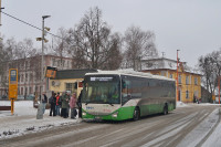 /album/a1tp-1066-685-33-1026/1tp-1066-frenstat-jpg/